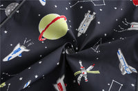 Load image into Gallery viewer, Baby Kid Unisex Cartoon Print Jackets Outwears Wholesale 221107147
