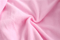 Load image into Gallery viewer, Baby Kid Unisex Cartoon Print Jackets Outwears Wholesale 221107147
