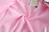 Load image into Gallery viewer, Baby Kid Unisex Cartoon Print Jackets Outwears Wholesale 221107147
