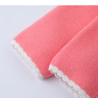 Load image into Gallery viewer, Baby Kid Unisex Solid Color Cardigan Wholesale 221107207
