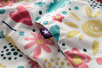 Load image into Gallery viewer, Baby Kid Unisex Cartoon Print Jackets Outwears Wholesale 22110723
