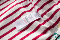 Load image into Gallery viewer, Baby Kid Unisex Cartoon Print Jackets Outwears Wholesale 22110723
