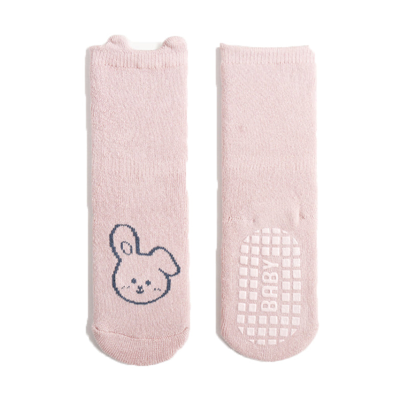 Unisex Animals Cartoon Accessories Socks Wholesale 221107234