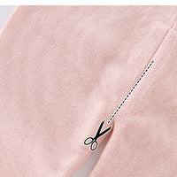 Load image into Gallery viewer, 2 Pieces Set Baby Unisex Animals Cardigan And Solid Color Knitwear Pants Wholesale 221107238
