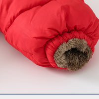 Load image into Gallery viewer, Baby Kid Unisex Letters Cartoon Jackets Outwears Wholesale 221107247
