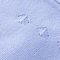 Load image into Gallery viewer, Baby Kid Girls Solid Color Cardigan Wholesale 221107266
