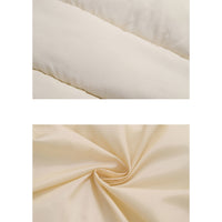 Load image into Gallery viewer, Baby Kid Unisex Solid Color Cartoon Jackets Outwears Wholesale 221107307
