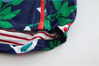 Load image into Gallery viewer, Baby Kid Unisex Print Jackets Outwears Wholesale 22110731
