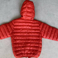 Load image into Gallery viewer, Kid Big Kid Unisex Solid Color Jackets Outwears Wholesale 221107313
