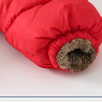 Load image into Gallery viewer, Baby Kid Unisex Solid Color Jackets Outwears Wholesale 221107319
