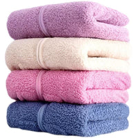 Load image into Gallery viewer, Baby Kid Unisex Animals Cartoon Jackets Outwears Wholesale 221107321
