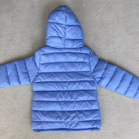 Load image into Gallery viewer, Kid Big Kid Unisex Solid Color Jackets Outwears Wholesale 221107349
