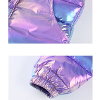 Load image into Gallery viewer, Baby Kid Unisex Solid Color Jumpsuits Wholesale 221107353
