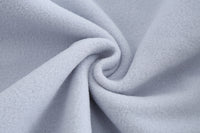 Load image into Gallery viewer, Baby Kid Unisex Animals Car Cartoon Print Jackets Outwears Wholesale 22110736
