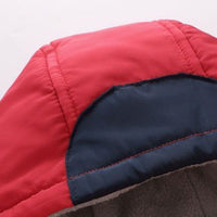 Load image into Gallery viewer, Kid Big Kid Unisex Solid Color Vests Waistcoats Wholesale 221107368
