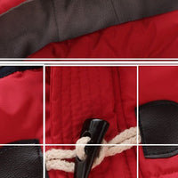 Load image into Gallery viewer, Kid Big Kid Unisex Solid Color Vests Waistcoats Wholesale 221107368
