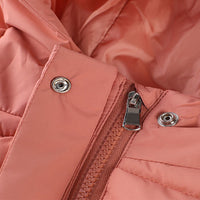 Load image into Gallery viewer, Baby Kid Unisex Solid Color Vests Waistcoats Wholesale 221107376
