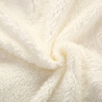 Load image into Gallery viewer, Baby Kid Unisex Solid Color Cartoon Jackets Outwears Wholesale 221107388
