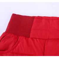 Load image into Gallery viewer, Kid Unisex Solid Color Pants Wholesale 221107400
