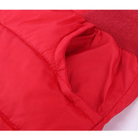 Load image into Gallery viewer, Kid Unisex Solid Color Pants Wholesale 221107400
