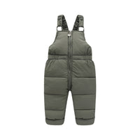 Load image into Gallery viewer, Baby Kid Unisex Solid Color Jumpsuits Wholesale 221107401
