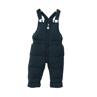 Load image into Gallery viewer, Baby Kid Unisex Solid Color Jumpsuits Wholesale 221107401
