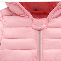 Load image into Gallery viewer, 3 Pieces Set Baby Kid Unisex Solid Color Jackets Outwears And Vests Waistcoats And Pants Wholesale 221107405
