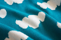 Load image into Gallery viewer, Baby Unisex Crochet Sweaters Wholesale 22110741
