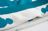 Load image into Gallery viewer, Baby Unisex Crochet Sweaters Wholesale 22110741
