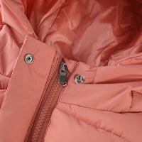 Load image into Gallery viewer, Baby Kid Unisex Solid Color Vests Waistcoats Wholesale 221107435
