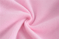 Load image into Gallery viewer, Baby Kid Girls Flower Animals Cartoon Print Jackets Outwears Wholesale 22110745
