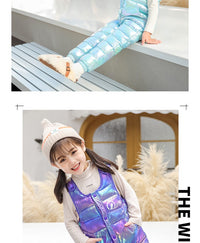 Load image into Gallery viewer, Baby Kid Unisex Solid Color Camo Jumpsuits Wholesale 221107468
