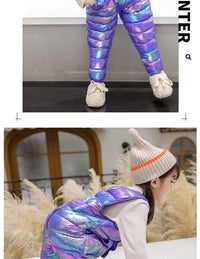 Load image into Gallery viewer, Baby Kid Unisex Solid Color Camo Jumpsuits Wholesale 221107468
