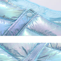 Load image into Gallery viewer, Baby Kid Unisex Solid Color Camo Jumpsuits Wholesale 221107468
