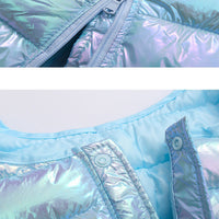 Load image into Gallery viewer, Baby Kid Unisex Solid Color Camo Jumpsuits Wholesale 221107468
