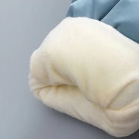 Load image into Gallery viewer, Baby Unisex Cartoon Print Jumpsuits Wholesale 221107469
