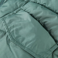 Load image into Gallery viewer, Baby Kid Unisex Solid Color Checked Jackets Outwears Wholesale 221107473
