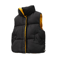 Load image into Gallery viewer, Kid Unisex Letters Vests Waistcoats Wholesale 221107559
