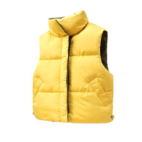 Load image into Gallery viewer, Kid Unisex Letters Vests Waistcoats Wholesale 221107559
