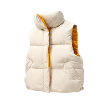 Load image into Gallery viewer, Kid Unisex Letters Vests Waistcoats Wholesale 221107559
