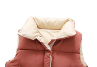 Load image into Gallery viewer, Kid Unisex Letters Vests Waistcoats Wholesale 221107559
