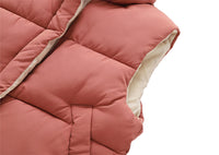 Load image into Gallery viewer, Kid Unisex Letters Vests Waistcoats Wholesale 221107559
