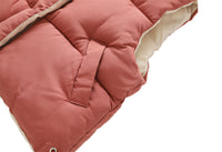 Load image into Gallery viewer, Kid Unisex Letters Vests Waistcoats Wholesale 221107559
