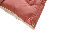 Load image into Gallery viewer, Kid Unisex Letters Vests Waistcoats Wholesale 221107559
