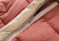 Load image into Gallery viewer, Kid Unisex Letters Vests Waistcoats Wholesale 221107559
