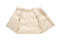 Load image into Gallery viewer, Kid Unisex Letters Vests Waistcoats Wholesale 221107559
