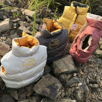 Load image into Gallery viewer, Kid Unisex Letters Vests Waistcoats Wholesale 221107559
