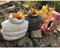 Load image into Gallery viewer, Kid Unisex Letters Vests Waistcoats Wholesale 221107559
