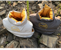 Load image into Gallery viewer, Kid Unisex Letters Vests Waistcoats Wholesale 221107559
