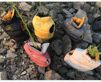 Load image into Gallery viewer, Kid Unisex Letters Vests Waistcoats Wholesale 221107559
